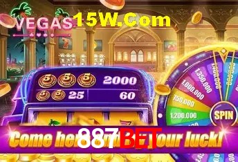 Sistemas de Segurança 887Bet