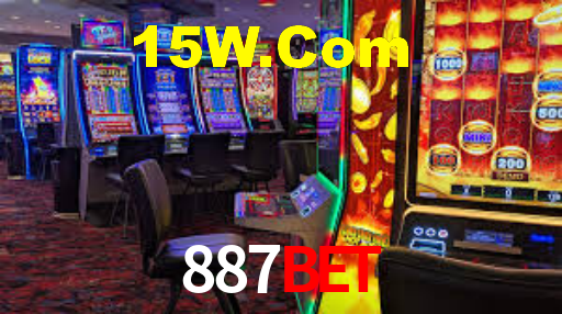 887Bet Login