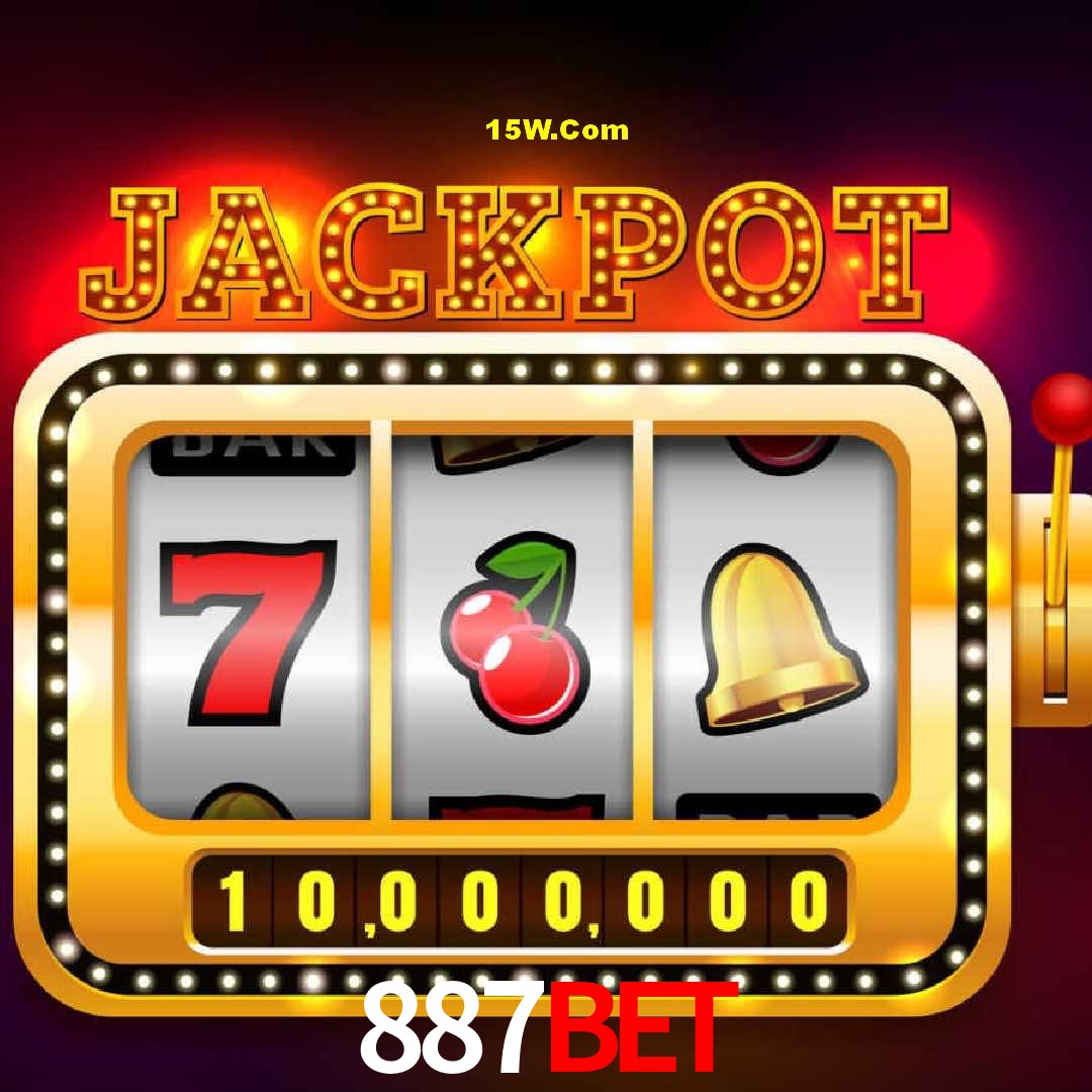 Live Casino 887Bet