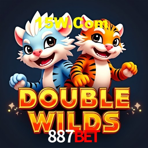 Bônus Diários 887Bet