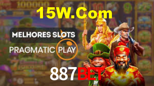 887Bet - Plataforma De Jogos Brasileira - 887Bet Login