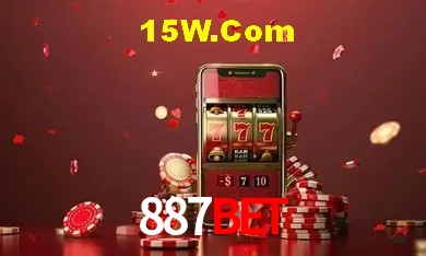 Diretório de Jogos 887Bet