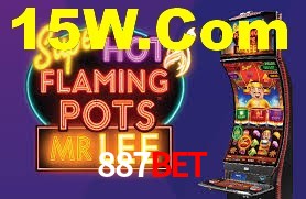 887Bet,887Bet Login