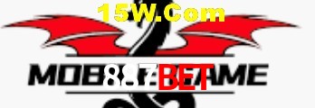 Torneios e prêmios garantidos na 887Bet