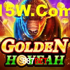 Welcome Bonus 887Bet