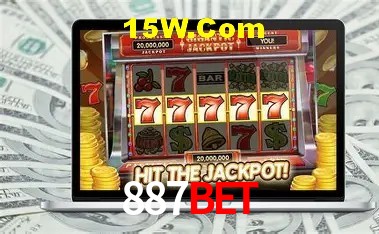 Jogo Aviator 887Bet