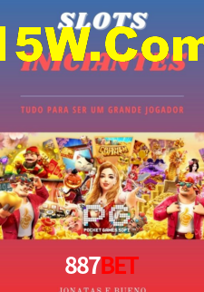 887Bet Login