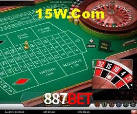 Provedores de Jogos 887Bet