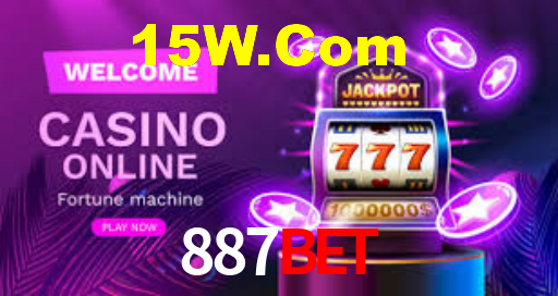 887Bet: Seu Especialista em Apostas Esportivas Brasileiras