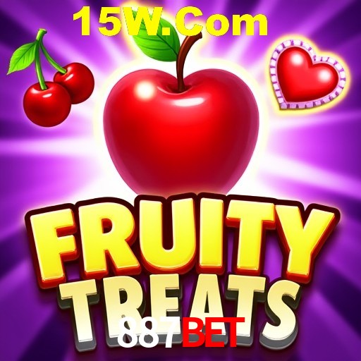Flash Promotion 887Bet