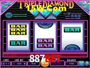 Especiais de Fim de Semana 887Bet