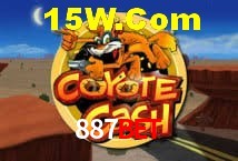 Welcome Bonus 887Bet
