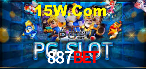 887Bet Login