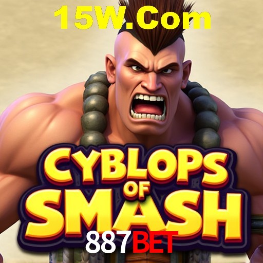 Desvendando o Mundo dos Jogos Virtuais na 887Bet