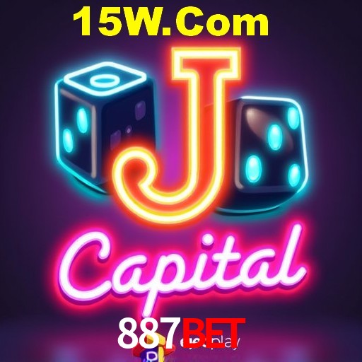 Cadastro rápido e seguro na 887Bet