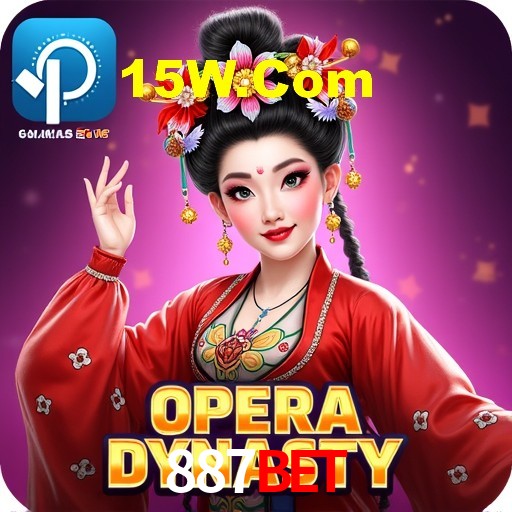 cassino 887Bet