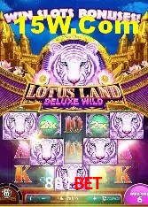 Jogo Spaceman 887Bet