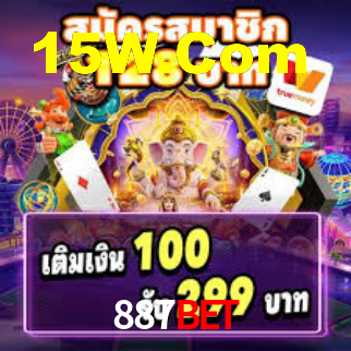 887Bet