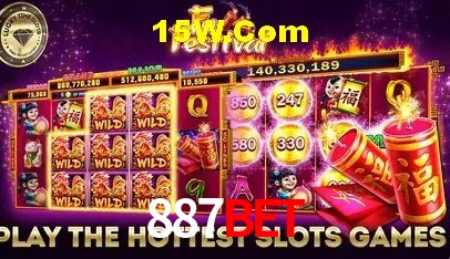 Slots com jackpots e giros grátis na 887Bet