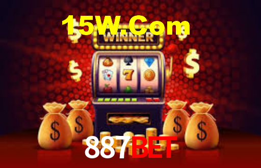 Sinta a adrenalina dos jogos de cassino com 887Bet
