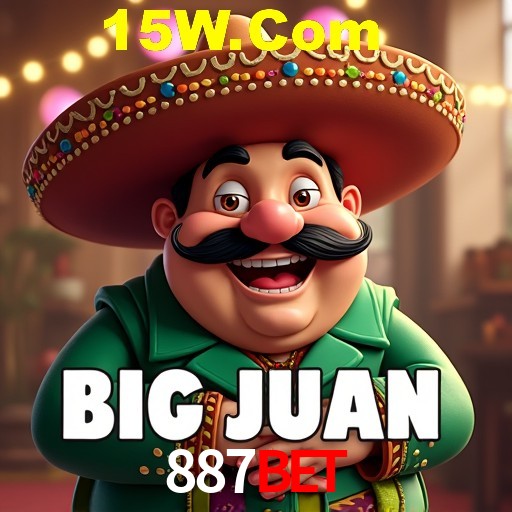 A Popularidade dos Caça-Níqueis no 887Bet