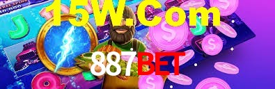887Bet: Jogos de Caça-Níqueis-Altas Recompensas, Roleta-Velocidade, Blackjack-Desafios Máximos