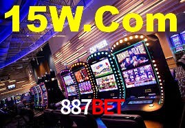 Ofertas Imperdíveis na 887Bet: Promoções e Bônus Que Valem a Pena