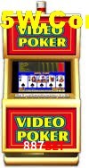 Game Statistics 887Bet