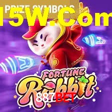 Experimente o Login Seguro Premium no 887Bet
