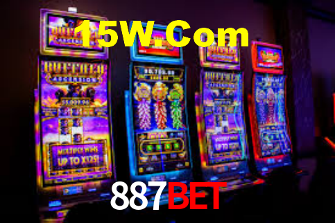 887Bet Vip