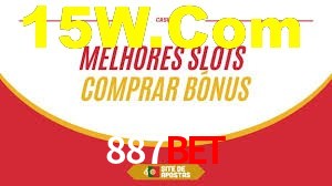 887Bet App Interface