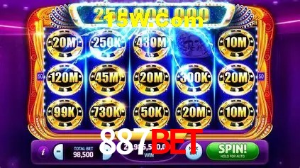 Canal oficial no Telegram da 887Bet