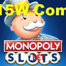 Daily Bonuses 887Bet