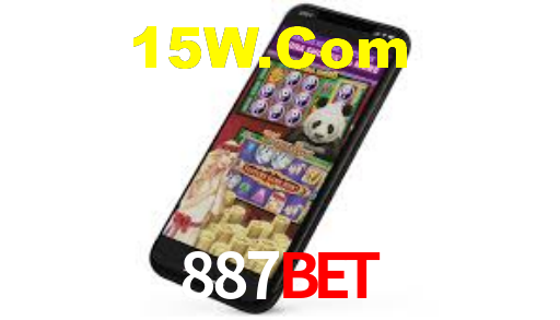 887Bet