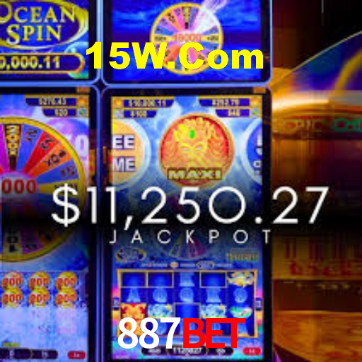 887Bet,887Bet Login