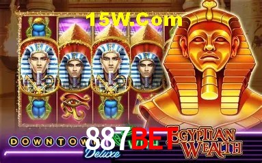 Estatísticas Crash Games 887Bet