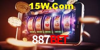 Statistics 887Bet