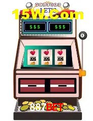 Mesa de Blackjack 887Bet