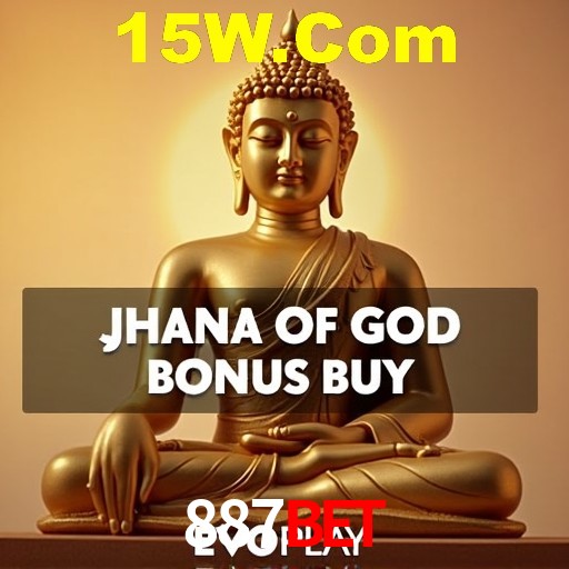 Download para Android e iOS na 887Bet