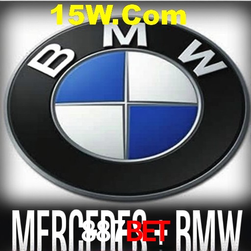 887Bet,887Bet Login