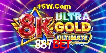 Recursos de Bônus 887Bet