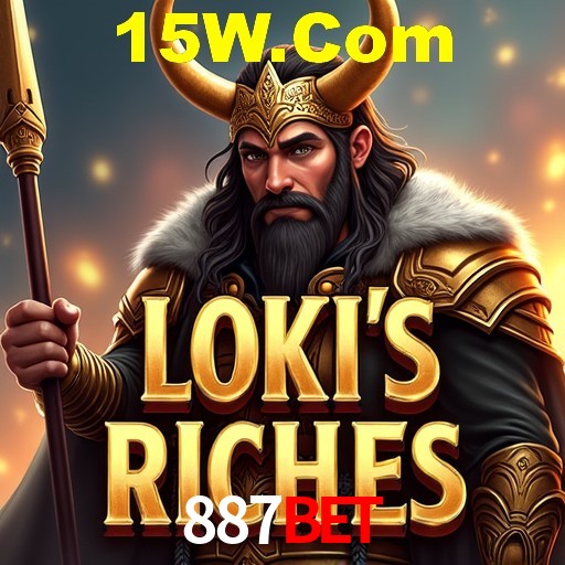 A Experiência Imersiva dos Cassinos Ao Vivo no 887Bet