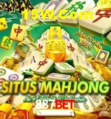 Estatísticas do Jogo 887Bet