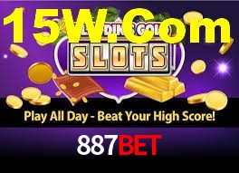 887Bet,887Bet Login