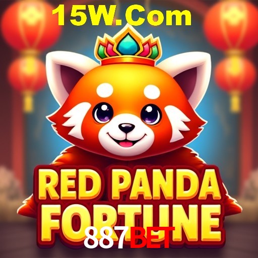 Secure Login 887Bet