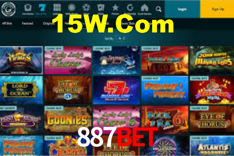 887Bet,887Bet Login
