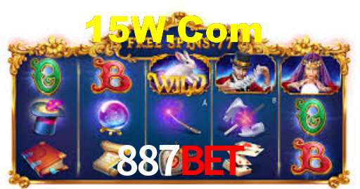 887Bet